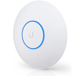 Ap Ubiquiti Uap-ac-shd Unifi Punto Acceso Ap Shd 