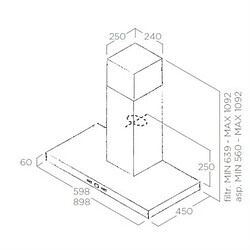 Avis elica - prf0167317