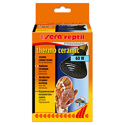 Thermo Ceramic 60W - Sera