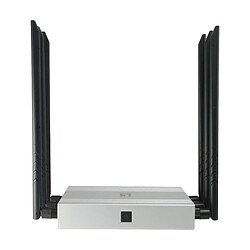 Acheter LevelOne WAP-8021 wireless access point