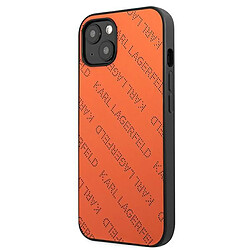 Coque & étui smartphone