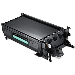 HP Courroie de transfert du papier Samsung CLT-T508 Printer Belts