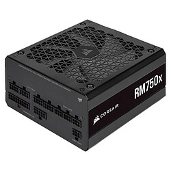 Bloc d’Alimentation Corsair CP-9020285-EU 750 W