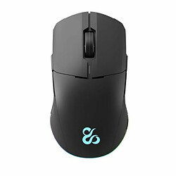 Souris Newskill Chiron Noir