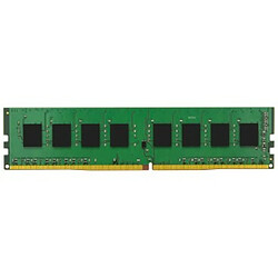 RAM PC