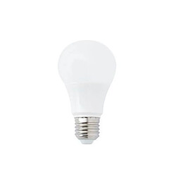 faro Ampoule Standard E27 Led 8W 5000K