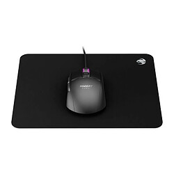 Tapis de Souris Gaming - ROCCAT - Sense Core Mini - 250 x 210 x 2 mm