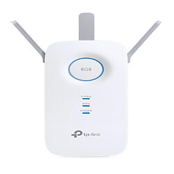 TP-Link RE450 pas cher