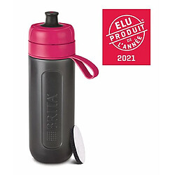 Brita Fill & Go Activ pink