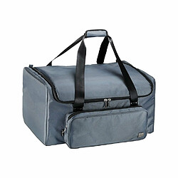 GearBag 300 L Cameo