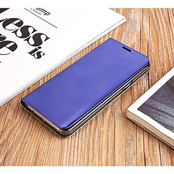 Etui en PU pour Samsung Galaxy Note 8