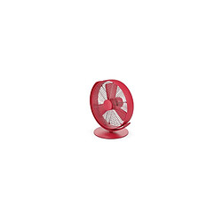 Ventilateur Stadlerform Tim Chili Red 