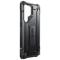 Coque & étui smartphone Supcase