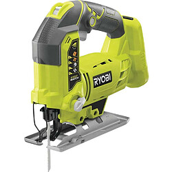 RYOBI R18JS-0 18V