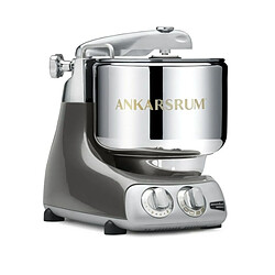 Robot culinaire ANKARSRUM AKM 6230BC Argenté 7 L 