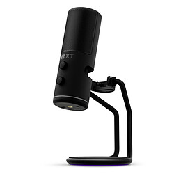 Microphone NZXT AP-WUMIC-B1