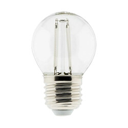 Ampoule LED