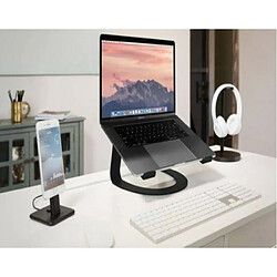 Twelve south Support pour PC portable Support Curve pour MacBook