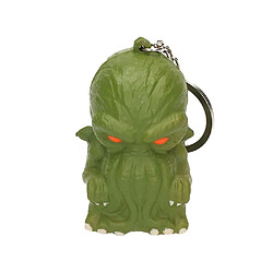 SD TOYS - Porte-clés anti-stress Cthulhu