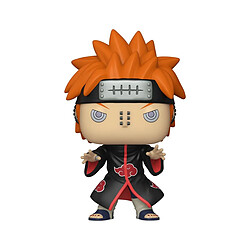 Funko Naruto - Figurine POP! Pain 9 cm 