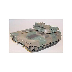 Trumpeter Maquette Véhicule Jgsdf Type 89 Ifv