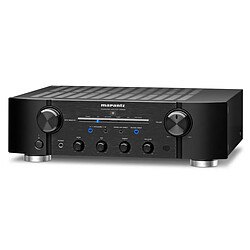 Marantz PM8006 Noir