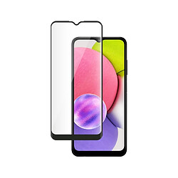 BIGBEN Verre trempé pour Samsung Galaxy A03 