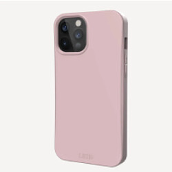 Coque & étui smartphone