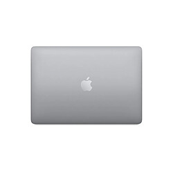 Avis Apple MACBOOK PRO 13" CORE I5 1038NG7 2.0 GHZ 2020 · Reconditionné