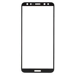 Protecteur écran en verre trempé pour Huawei Mate 10 Lite,nova 2i 