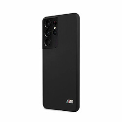 Coque & étui smartphone