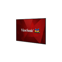 Viewsonic ViewSonic CDE6520