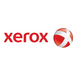 Xerox 016204500 Encre cyan marque Xerox 