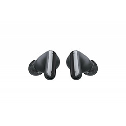 Avis Ecouteurs à réduction de bruit sans fil Bluetooth LG Tone Free FP9 True Wireless Noir