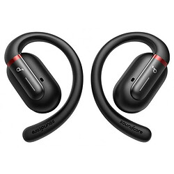 Écouteurs in Ear Bluetooth Soundcore V30I Noir 