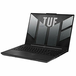 Acheter Ordinateur Portable Lenovo TUF Gaming A16 Advantage Edition FA617NSR-N3029 16" 16 GB RAM 512 GB SSD AMD Radeon RX 7600S Espagnol Qwerty