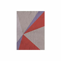 Paris Prix Papier Peint Triangles! 50x1000cm