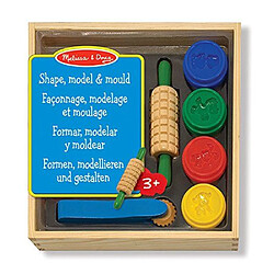 Dessin & peinture Melissa & Doug