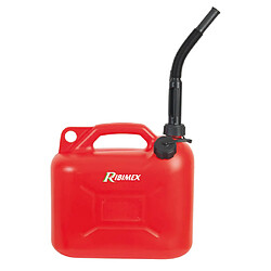 Ribimex Jerrican 20 litres bec flexible