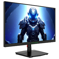 Moniteurs de jeu TITAN ARMY P2510S Flat 16:9 Fast IPS QHD 240 Hz