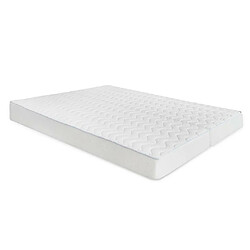 Matelas