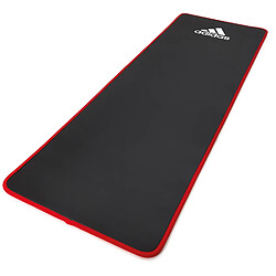 Adidas Tapis d'entraînement core 10 mm