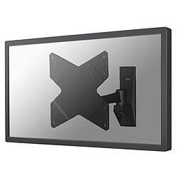 Newstar FPMA-W825 support mural d'écran plat 101,6 cm (40"") Noir 