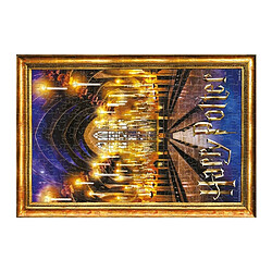 Acheter Winning Moves Harry Potter - Grand Hall Puzzle (500 pcs)