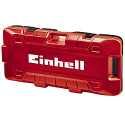 Einhell Marteau de démolition 1700W TE-DH 50