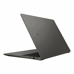 Acheter Ordinateur Portable Samsung Galaxy Book3 Ultra NP960XFH-XA2ES 1 TB SSD 16 GB RAM Intel Core i7-13700H