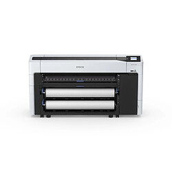 Traceur Epson SC-T7700D