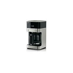 BRAUN KF7120 CAFETIERE BLACK 