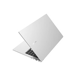 Samsung Galaxy Book NP750XDA-KD7IT notebook