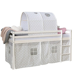 Lit enfant Decoshop26